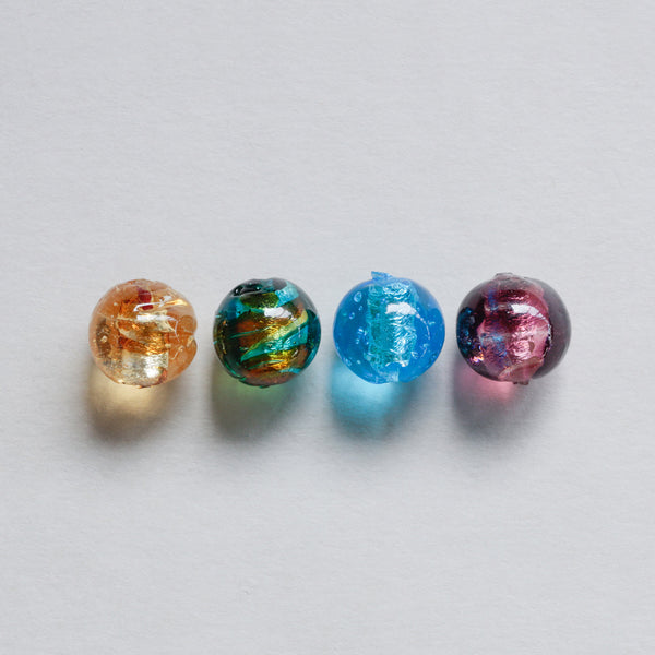 S319-all_grande.jpg?v=1680658188