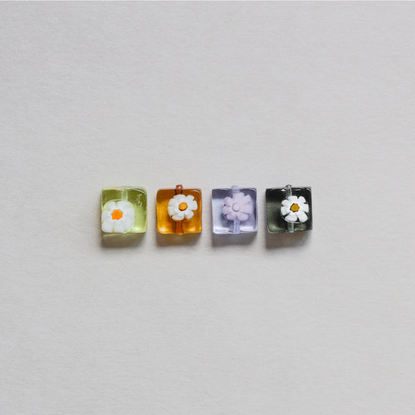 ベネチアンビーズ【S360】