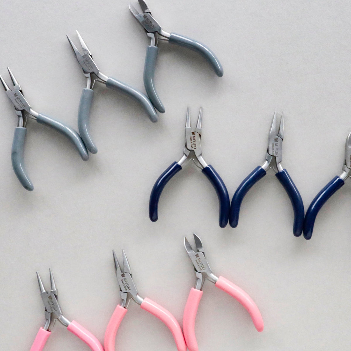 木工部☆ミニベンチ✨️ステンシルタイプ ミニ工具3点セット